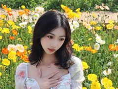 -名花谷生态庄园