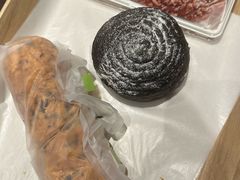 -奈雪的茶(湖滨银泰in77C区PRO店)