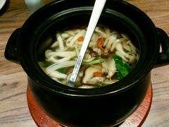 -老宁波1381餐厅(宏泰广场店)