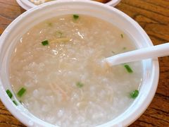-小杨生煎(龙之梦购物中心店)