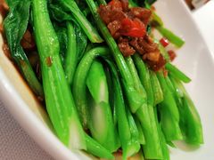 -旺顺阁鱼头泡饼(常营店)
