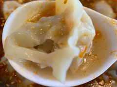 -高望村老王家(南光店)