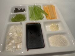 -大董(环贸iapm店)