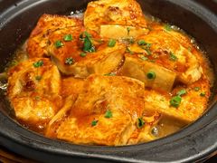 -井水小厨·湘菜(活力广场店)