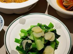 -米桃·苏园·苏锡菜(仁恒仓街店)