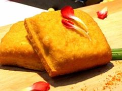 -娘心豆品(方庄店)