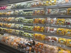 -广州保利时光里(建设大马路店)