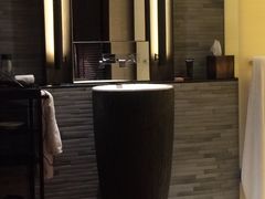 -上海璞麗酒店