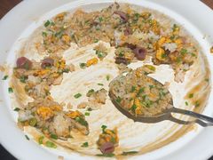 -北京食堂·烤鸭·宵夜(亚运村店)