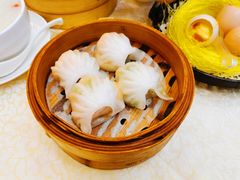 顺德人家虾饺皇-顺德人家食府(黄金广场店)