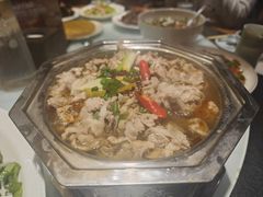 -蔡家酒楼(一德街店)