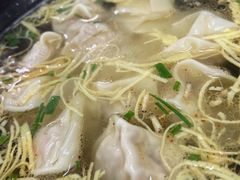 -大富贵(江西中路店)