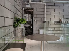 -RWORK·COFFEE(滨江店)