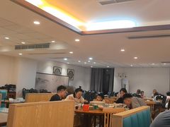 -浔味·山屿湖·正宗全鱼宴老字号