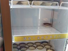 -不可思议减压馆·解压博物馆·摔碗发泄·团建定制