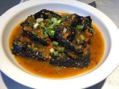 火宫殿臭豆腐-印湘·剁椒鱼头(马连洼北路店)