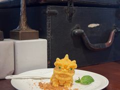 -不念·福建码头(宝龙一城店)