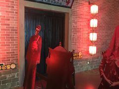 -恐龙人俱乐部