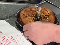 -王记特色锅魁(城市阳光大厦店)