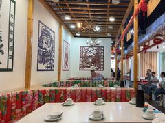 -东北公社(北京路店)