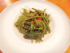 -客临百思德·东北特色馆(龙湖时代天街店)