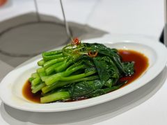 -眉州东坡(清河万象汇店)