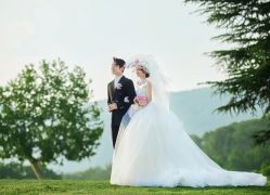 -第一夫人婚纱摄影(南京店)