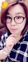 点击看大图 中发-THE LOG SALON 记录