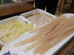 -大龙燚火锅(春熙店)