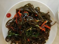 -面对面(长大店)