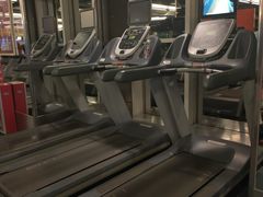 -力美健(中华店)