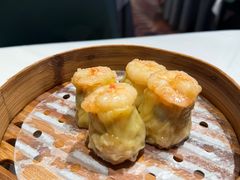 -稻香·金奖烧鹅·35年老字号(IFS国金中心店)