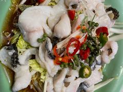 -小吊梨汤·北京菜·烤鸭(清河万象汇店)