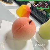 位于潭村的郑公子蛋糕真的好不错