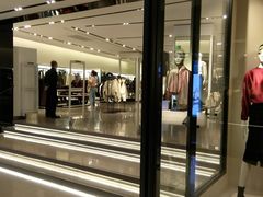 -ZARA HOME(天环广场店)