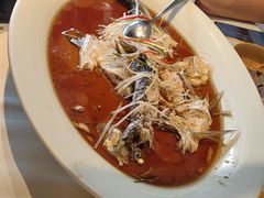 -丹江渔村(望京店)