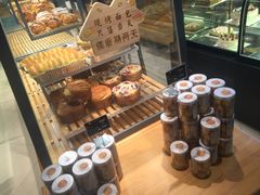 -MaKY米旗(熙地港店)