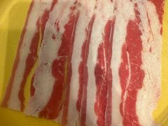 -沼津港精致料理·寿喜烧·烧鸟(漕河泾印象城店)