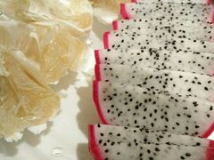 -黔蘑菇四季餐厅(观山湖店)