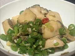 -新荣记(湾仔店)