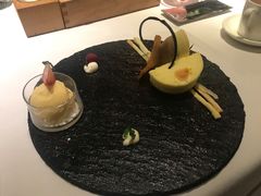-王品牛排(常州吾悦广场店)
