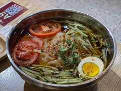 -金玲珑串道(石鼓路店)