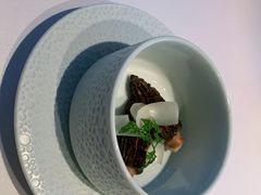 -蝶舍·MAISON PAPILLON