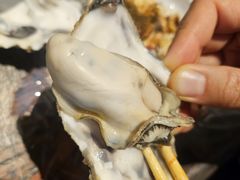 -老街烧烤大排档·地道湖北菜·龙虾馆(汉口火车站店)