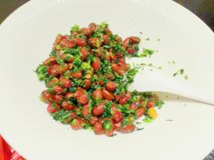 -千百味红餐厅·非遗江西菜(绿地双子塔总店)