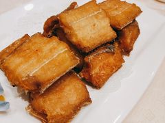 -顺风海鲜港(金玉兰店)