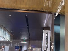 -和畅唐山汤