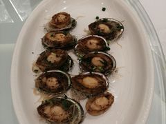 -上海华夏假日酒店