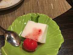 -月下料理(楷林IFC店)