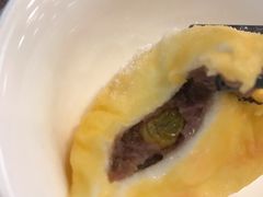 -麦香坊(伏波山店)